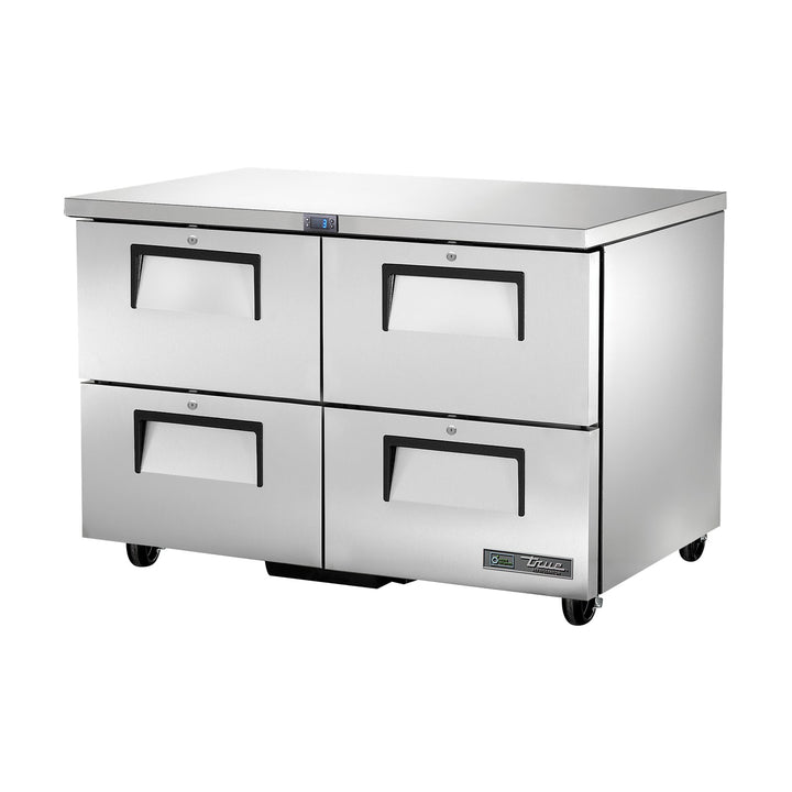 True Refrigeration - TUC-48D-4-HC