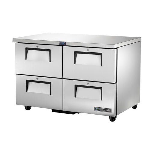 True Refrigeration - TUC-48D-4-HC