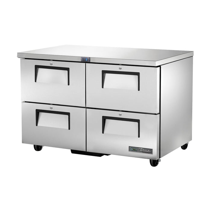 True Refrigeration - TUC-48D-4-HC