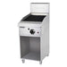 Mercury Gas Charbroiler - MCN-15-FR