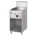 Mercury Gas Griddle - MGN-15-F