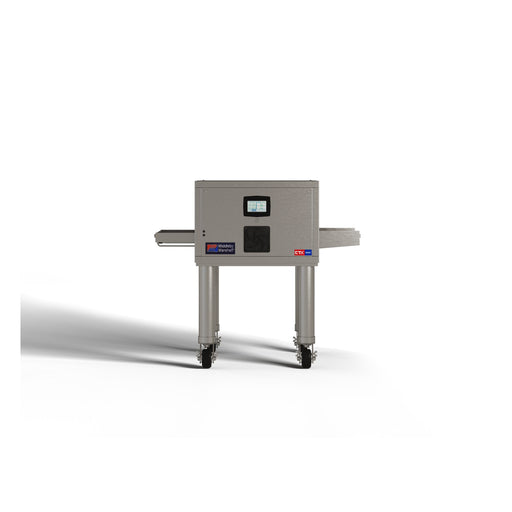 Middleby Marshall Electric Conveyor Oven - DZ26T-CAV