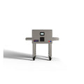 Middleby Marshall Electric Conveyor Oven - DZ26T+ST