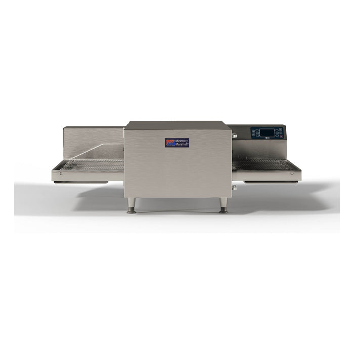 Middleby Marshall Electric Conveyor Oven - PS2020E