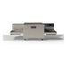 Middleby Marshall Electric Conveyor Oven - PS2020E
