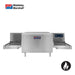 Middleby Marshall Gas Conveyor Oven - PS2020G