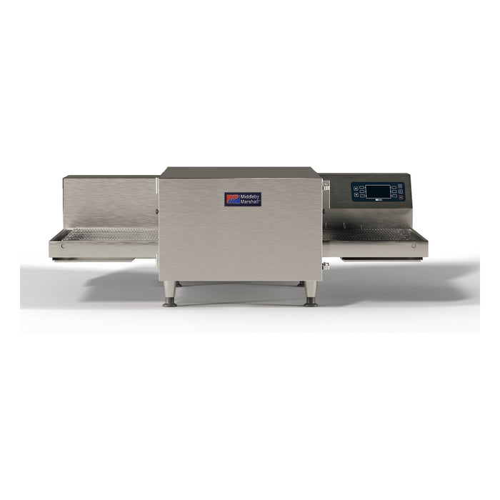 Middleby Marshall Electric Conveyor Oven - PS2620E