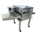 Middleby Marshall Electric Conveyor Oven - PS520E