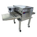 Middleby Marshall Gas Conveyor Oven - PS520G