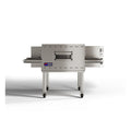 Middleby Marshall Gas Conveyor Oven - PS540G