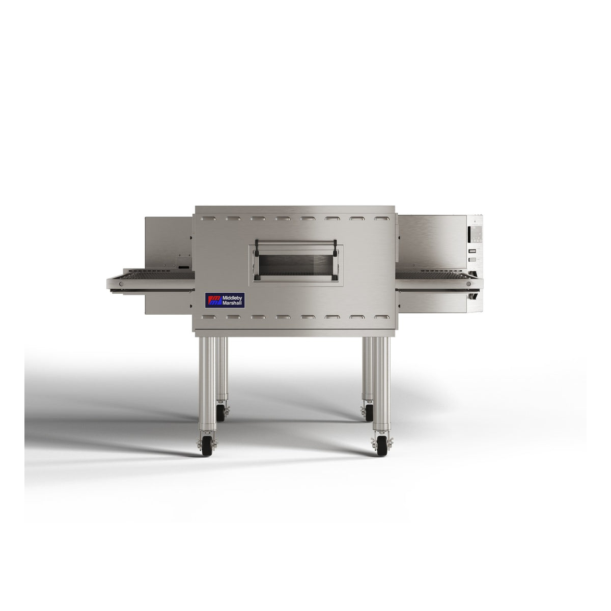 Middleby Marshall Gas Conveyor Oven - PS540G