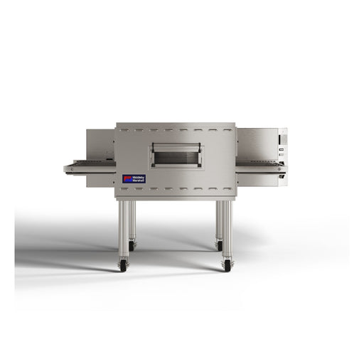 Middleby Marshall Gas Conveyor Oven - PS540G-CAV