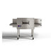 Middleby Marshall Electric Conveyor Oven - PS540E