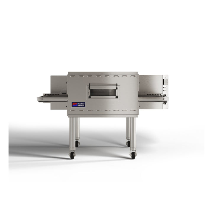 Middleby Marshall Electric Conveyor Oven - PS540E-CAV