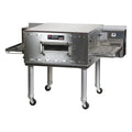 Middleby Marshall Gas Conveyor Oven - PS638G-CAV