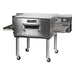 Middleby Marshall Electric Conveyor Oven - PS638EV