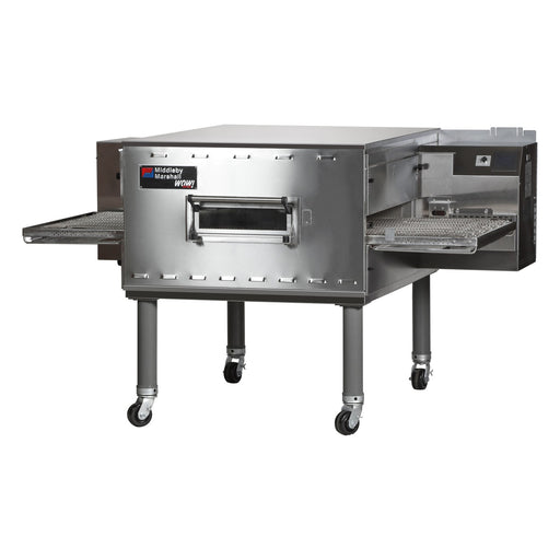 Middleby Marshall Electric Conveyor Oven - PS640E-CAV
