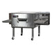 Middleby Marshall Electric Conveyor Oven - PS640E-CAV