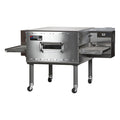 Middleby Marshall Gas Conveyor Oven - PS640G-CAV