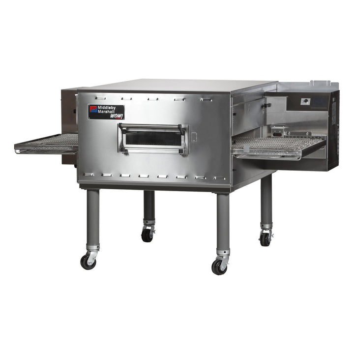 Middleby Marshall Electric Conveyor Oven - PS640E-1