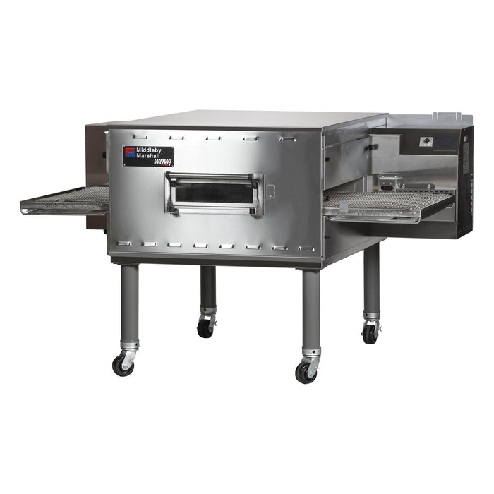 Middleby Marshall Electric Conveyor Oven - PS640E-1