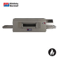Middleby Marshall Gas Conveyor Oven - X55-CAV