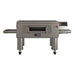 Middleby Marshall Gas Conveyor Oven - X55