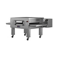 Middleby Marshall Gas Conveyor Oven - X55GWB