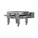 Middleby Marshall Gas Conveyor Oven - X55GWB