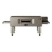 Middleby Marshall Gas Conveyor Oven - X70-CAV