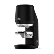 PUQpress Mini Automatic Coffee Tamper