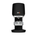 PUQpress Mini Automatic Coffee Tamper
