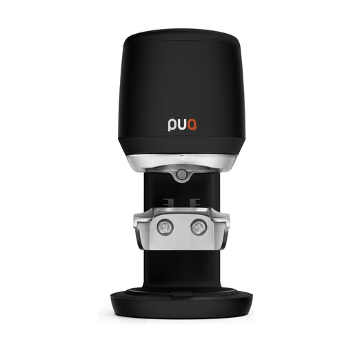 PUQpress Mini Automatic Coffee Tamper