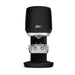 PUQpress Mini Automatic Coffee Tamper