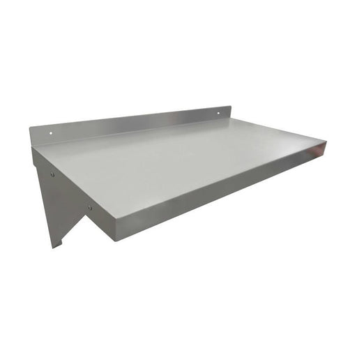 1200-WS1