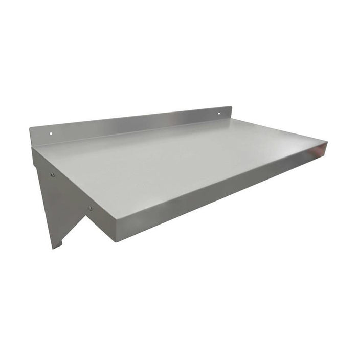 1200-WS1