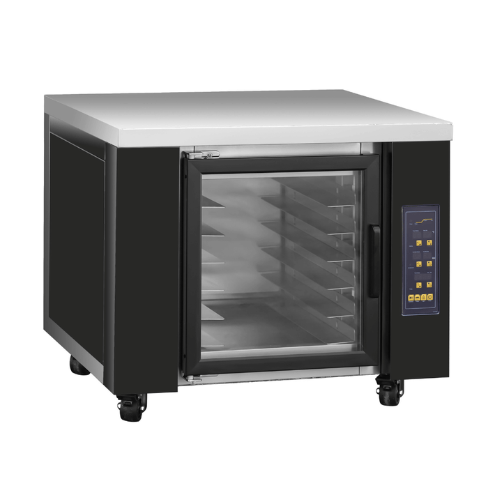 Bakermax Proofer Cabinet - MPR-6