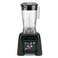 Waring Xtreme Heavy Duty Blender - MX1100XTX
