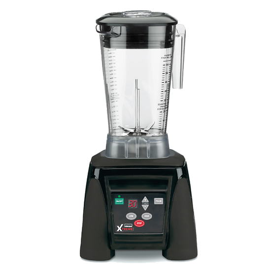 Waring Xtreme Heavy Duty Blender - MX1100XTX