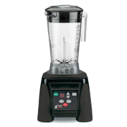 Waring Xtreme Heavy Duty Blender - MX1100XTX