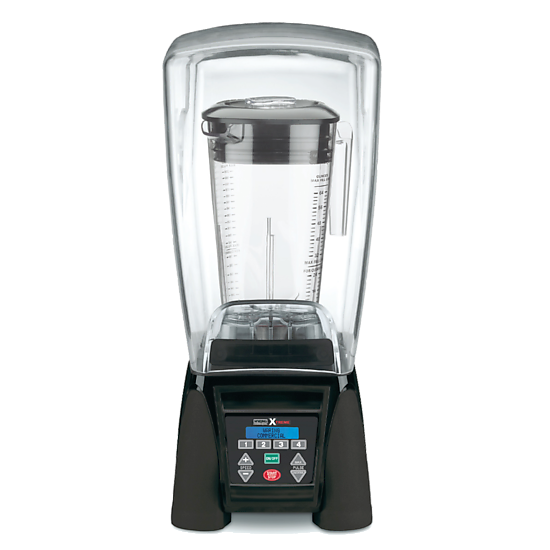 Waring Xtreme Heavy Duty Blender - MX1500XTX