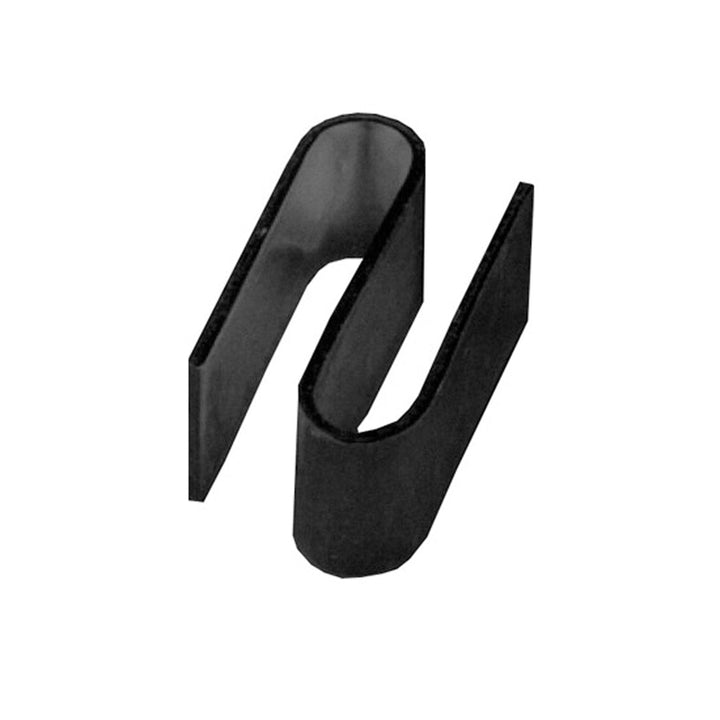 Modular Systems Shelf Joiner - N-CLIP