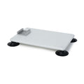 Nemco Portable Base Table - NES1001