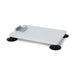 Nemco Portable Base Table - NES1001