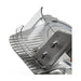 Noaw Manual Gravity Feed Slicers - 
Medium Duty, 300mm blade - NS300