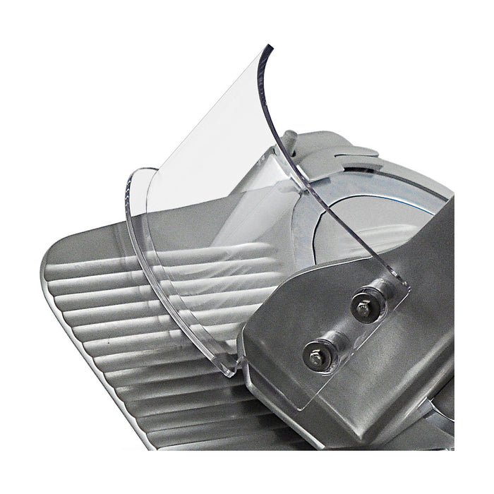 Noaw Manual Gravity Feed Slicers - 
Medium Duty, 300mm blade - NS300