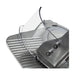 Noaw Manual Gravity Feed Slicers - 
Medium Duty, 300mm blade - NS300