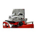 Noaw Manual Gravity Feed Slicers - 
Medium Duty, 300mm blade - NS300