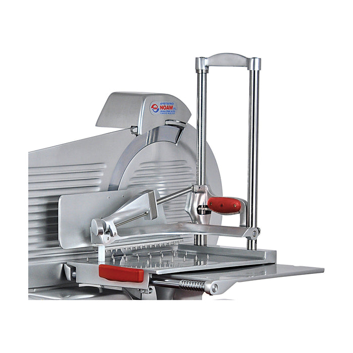 NOAW Manual Vertical Slicer - NS300V