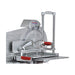 NOAW Manual Vertical Slicer - NS300V